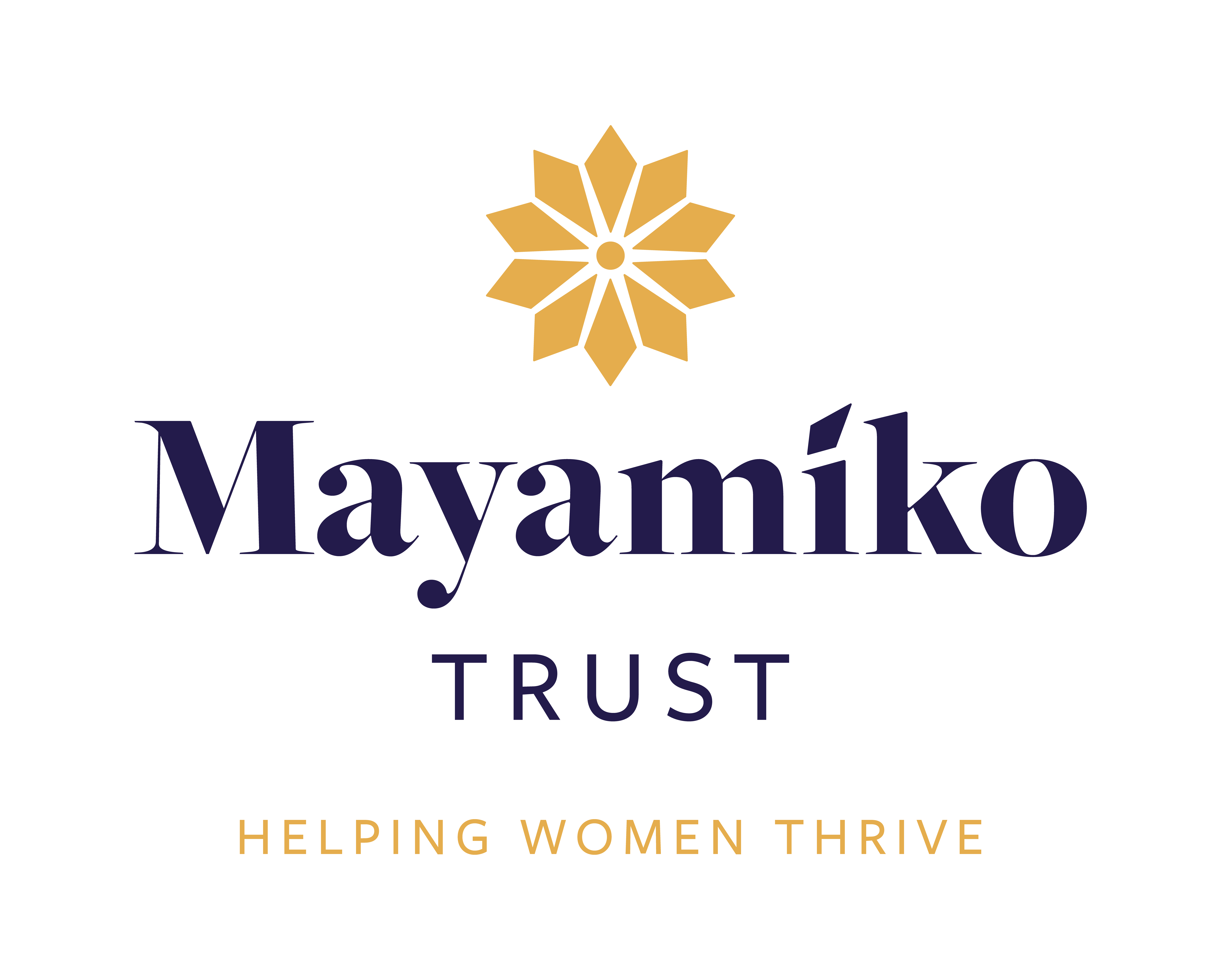 Mayamiko Trust